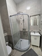 APARTAMENTY NA WZGÓRZU