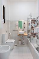 GIUFRANIA