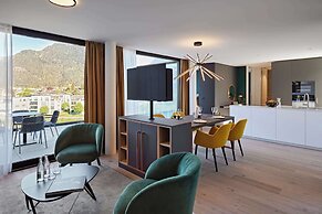 Essential by Dorint Interlaken