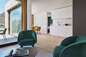Essential by Dorint Interlaken