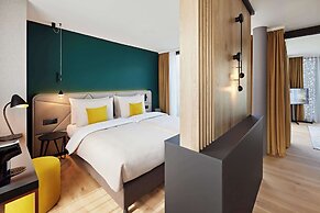 Essential by Dorint Interlaken