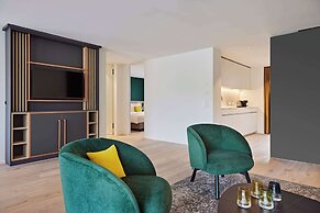 Essential by Dorint Interlaken