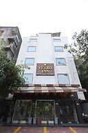 Hotel Vetro Inn