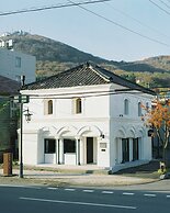 Portside Inn Hakodate