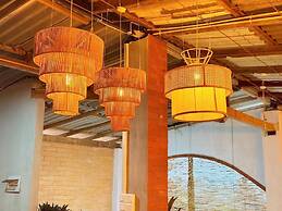 Ocean Air Guesthouse & Villa