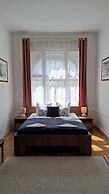 BlackSheep Budapest Smart Rooms