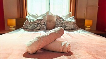 BlackSheep Budapest Smart Rooms