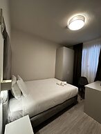Hotel Parco dei Faggi - Monte Amiata