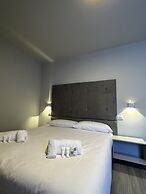 Hotel Parco dei Faggi - Monte Amiata