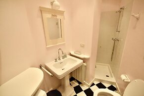 Panorama Apt in Ospedaletti by Wonderful Italy