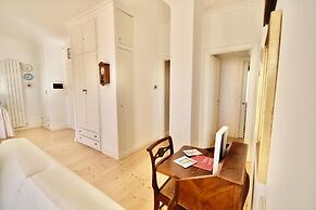 Panorama Apt in Ospedaletti by Wonderful Italy