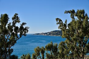 Panorama Apt in Ospedaletti by Wonderful Italy