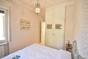 Panorama Apt in Ospedaletti by Wonderful Italy