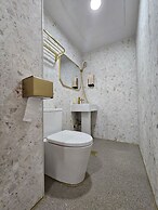 Anjin's Guest House
