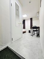 Anjin's Guest House