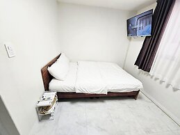 Anjin's Guest House