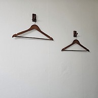 Anjin's Guest House