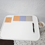 Anjin's Guest House