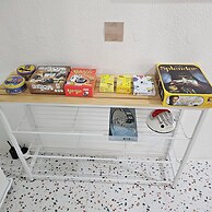 Anjin's Guest House