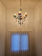 Anjin's Guest House
