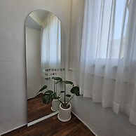 Anjin's Guest House