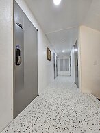 Anjin's Guest House