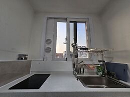 Anjin's Guest House