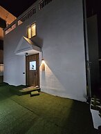 Anjin's Guest House