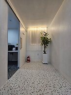 Anjin's Guest House