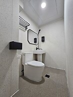 Anjin's Guest House
