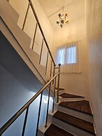 Anjin's Guest House