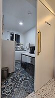Anjin's Guest House