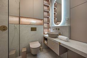 RentPlanet - Apartamenty Central Park