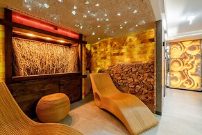 RentPlanet - Apartamenty Central Park