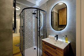 RentPlanet - Apartamenty Central Park