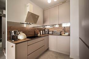 RentPlanet - Apartamenty Central Park