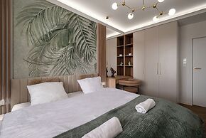 RentPlanet - Apartamenty Central Park
