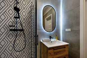 RentPlanet - Apartamenty Central Park
