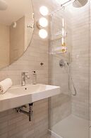 RentPlanet - Apartamenty Central Park