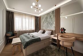 RentPlanet - Apartamenty Central Park