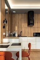 RentPlanet - Apartamenty Central Park