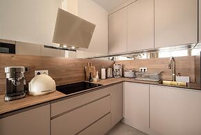 RentPlanet - Apartamenty Central Park