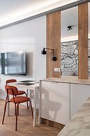 RentPlanet - Apartamenty Central Park