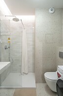 RentPlanet - Apartamenty Central Park