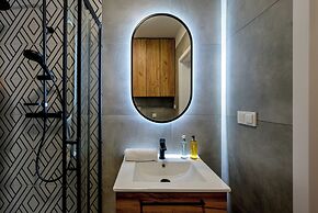 RentPlanet - Apartamenty Central Park