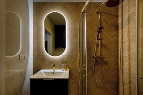 RentPlanet - Apartamenty Central Park