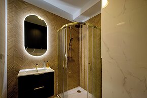 RentPlanet - Apartamenty Central Park