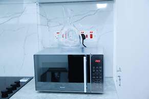Apartment - Sleeps 2 & Free Parking