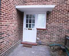 Apartment - Sleeps 2 & Free Parking