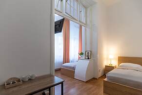 Hotel Museum